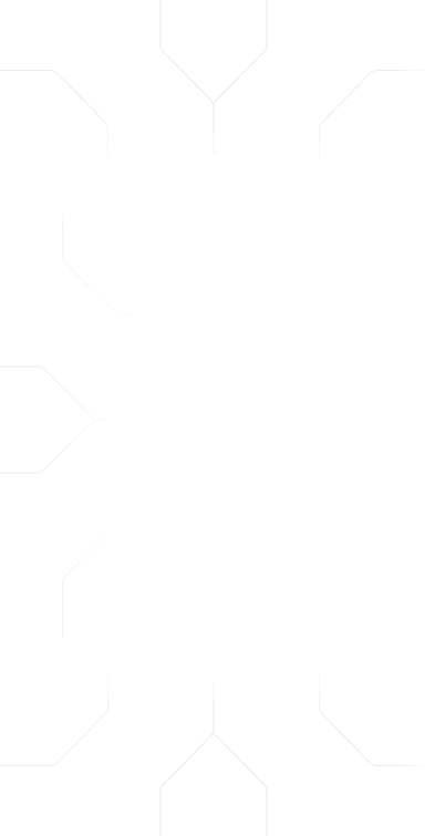 shape