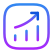 Unit level and IP level 